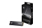 SSD 2TB MSI Spatium M560 (M.2 2280) PCIe Gen5 x4 NVMe