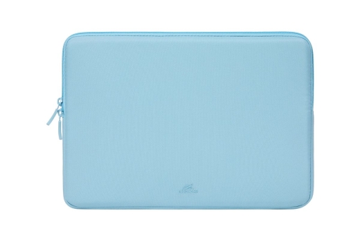 Riva NB Sleeve Szuzuka 14 pastel blue 7703