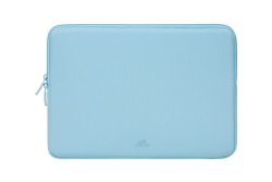Riva NB Sleeve Szuzuka 14 pastel blue 7703