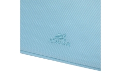 Riva NB Sleeve Szuzuka 14 pastel blue 7703
