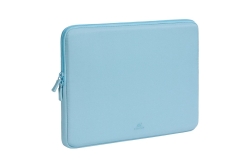 Riva NB Sleeve Szuzuka 14 pastel blue 7703