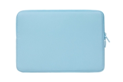 Riva NB Sleeve Szuzuka 14 pastel blue 7703