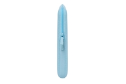 Riva NB Sleeve Szuzuka 14 pastel blue 7703