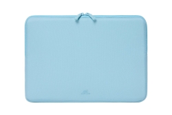 Riva NB Sleeve Szuzuka 14 pastel blue 7703