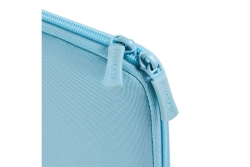 Riva NB Sleeve Szuzuka 14 pastel blue 7703