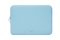 Riva NB Sleeve Szuzuka 14 pastel blue 7703