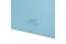 Riva NB Sleeve Szuzuka 14 pastel blue 7703