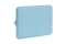 Riva NB Sleeve Szuzuka 14 pastel blue 7703