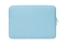 Riva NB Sleeve Szuzuka 14 pastel blue 7703