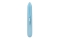 Riva NB Sleeve Szuzuka 14 pastel blue 7703