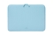 Riva NB Sleeve Szuzuka 14 pastel blue 7703