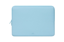 Riva Laptopthülle Szuzuka 15,6 pastel blue 7705
