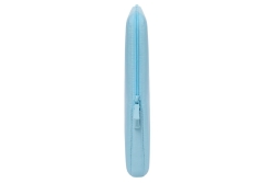 Riva Laptopthülle Szuzuka 15,6 pastel blue 7705