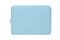 Riva Laptopthülle Szuzuka 15,6 pastel blue 7705