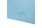 Riva Laptopthülle Szuzuka 15,6 pastel blue 7705