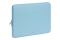 Riva Laptopthülle Szuzuka 15,6 pastel blue 7705