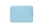 Riva Laptopthülle Szuzuka 15,6 pastel blue 7705
