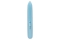 Riva Laptopthülle Szuzuka 15,6 pastel blue 7705
