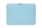 Riva Laptopthülle Szuzuka 15,6 pastel blue 7705