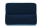 Riva Laptopthülle Szuzuka 15,6 pastel blue 7705