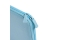 Riva Laptopthülle Szuzuka 15,6 pastel blue 7705
