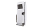 XFX RX 9060XT Mercury Gaming OC White 16GB GDDR6