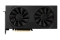 XFX RX 9060XT Swift Dual Fan OC Black 16GB GDDR6
