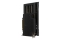 XFX RX 9060XT Swift Dual Fan OC Black 16GB GDDR6