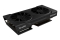 XFX RX 9060XT Swift Dual Fan OC Black 16GB GDDR6