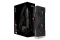 XFX RX 9060XT Swift Dual Fan OC Black 16GB GDDR6