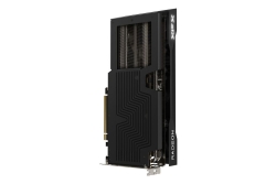 XFX RX 9060XT Swift Triple Fan OC Black 16GB GDDR6