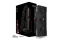XFX RX 9060XT Swift Triple Fan OC Black 16GB GDDR6