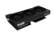 XFX RX 9060XT Swift Triple Fan OC Black 16GB GDDR6