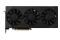 XFX RX 9060XT Swift Triple Fan OC Black 16GB GDDR6