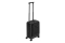Riva Handgepäck Clark 34L schwarz 8180