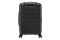 Riva Handgepäck Clark 34L schwarz 8180