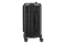 Riva Handgepäck Clark 34L schwarz 8180