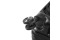 Riva Handgepäck Clark 34L schwarz 8180