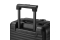 Riva Handgepäck Clark 34L schwarz 8180