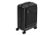 Riva Handgepäck Clark 34L schwarz 8180