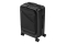 Riva Handgepäck Clark 34L schwarz 8180