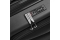 Riva Handgepäck Clark 34L schwarz 8180