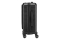 Riva Handgepäck Clark 34L schwarz 8180