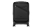 Riva Handgepäck Clark 34L schwarz 8180