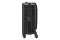 Riva Handgepäck Clark 34L schwarz 8180