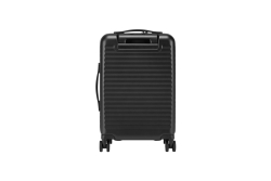 Riva Handgepäck Clark 28L schwarz 8181