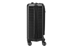 Riva Handgepäck Clark 28L schwarz 8181