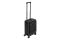 Riva Handgepäck Clark 28L schwarz 8181