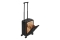 Riva Handgepäck Clark 28L schwarz 8181