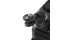 Riva Handgepäck Clark 28L schwarz 8181
